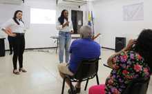 Avanza en los territorios el proceso de instalaci&oacute;n de los Comit&eacute;s de Planificaci&oacute;n 