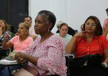 Avanza en los territorios el proceso de instalaci&oacute;n de los Comit&eacute;s de Planificaci&oacute;n 