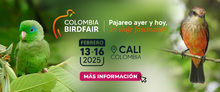 Birdfair_13-16