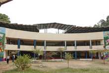 Pintando el Multi, coloreando nuestras vidas: la memoria de una construcci&oacute;n colectiva