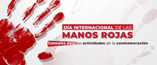 184552_Home_OK