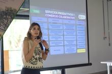 Cali fortalece su competitividad con la primera mesa directiva del Consejo Asesor para el Desarrollo Econ&oacute;mico (CADEC) 2025