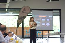 Cali fortalece su competitividad con la primera mesa directiva del Consejo Asesor para el Desarrollo Econ&oacute;mico (CADEC) 2025