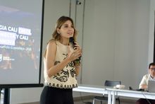 Cali fortalece su competitividad con la primera mesa directiva del Consejo Asesor para el Desarrollo Econ&oacute;mico (CADEC) 2025