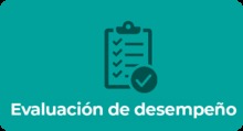 Evaluaci&oacute;n de desempe&ntilde;o
