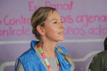 Alcald&iacute;a y PNUD impulsan desarrollo de iniciativas comunitarias en los Territorios de Inclusi&oacute;n y Oportunidades