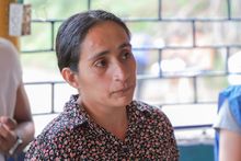 Alcald&iacute;a y PNUD impulsan desarrollo de iniciativas comunitarias en los Territorios de Inclusi&oacute;n y Oportunidades