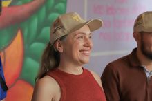 Alcald&iacute;a y PNUD impulsan desarrollo de iniciativas comunitarias en los Territorios de Inclusi&oacute;n y Oportunidades