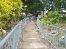 325 millones de pesos fueron invertidos en adecuaciones de la sede educativa Inmaculada Batacl&aacute;n