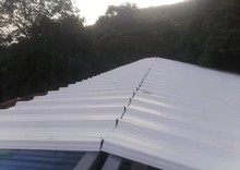 325 millones de pesos fueron invertidos en adecuaciones de la sede educativa Inmaculada Batacl&aacute;n