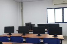 325 millones de pesos fueron invertidos en adecuaciones de la sede educativa Inmaculada Batacl&aacute;n