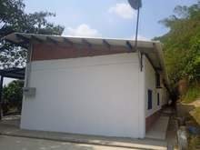 325 millones de pesos fueron invertidos en adecuaciones de la sede educativa Inmaculada Batacl&aacute;n