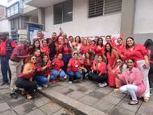 Cali, comprometida con la protecci&oacute;n de los derechos de los ni&ntilde;os, ni&ntilde;as y adolescentes