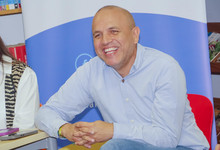 Alcald&iacute;a une fuerzas en torno al &eacute;xito de la &lsquo;Marat&oacute;n de Cali 2025&rsquo;