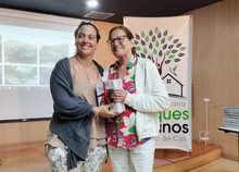 En Cali se fortalecen los bosques urbanos gracias a la entrega de 10 &lsquo;esquemas de armonizaci&oacute;n&rsquo; para la ciudad