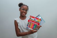 En Cascajal, arranc&oacute; la entrega de insumos a 11 iniciativas comunitarias de los Territorios de Inclusi&oacute;n y Oportunidades