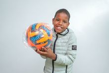 En Cascajal, arranc&oacute; la entrega de insumos a 11 iniciativas comunitarias de los Territorios de Inclusi&oacute;n y Oportunidades