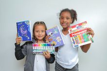 En Cascajal, arranc&oacute; la entrega de insumos a 11 iniciativas comunitarias de los Territorios de Inclusi&oacute;n y Oportunidades