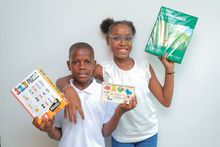 En Cascajal, arranc&oacute; la entrega de insumos a 11 iniciativas comunitarias de los Territorios de Inclusi&oacute;n y Oportunidades