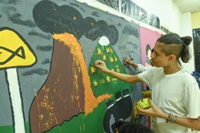 Cali avanza en el camino hacia la reconciliaci&oacute;n con apoyo de organismos internacionales