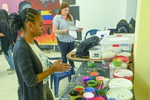 Cali avanza en el camino hacia la reconciliaci&oacute;n con apoyo de organismos internacionales