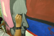 Cali avanza en el camino hacia la reconciliaci&oacute;n con apoyo de organismos internacionales