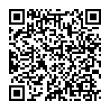 &iexcl;Tu opini&oacute;n importa! Ay&uacute;danos a mejorar los servicios de la Alcald&iacute;a de Cali