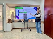 Alianza entre Alcald&iacute;a de Cali y Acodres para que el sector gastron&oacute;mico mejore las pr&aacute;cticas en manejo de residuos s&oacute;lidos