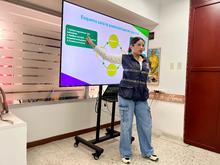 Alianza entre Alcald&iacute;a de Cali y Acodres para que el sector gastron&oacute;mico mejore las pr&aacute;cticas en manejo de residuos s&oacute;lidos