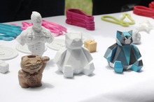 &lsquo;Recuperarte&rsquo;, el proyecto pedag&oacute;gico de la IEO Montebello que le da una  segunda vida al pl&aacute;stico