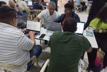 Nace la figura del &lsquo;Docente PAR Acad&eacute;mico&rsquo; para impulsar la transformaci&oacute;n digital en la educaci&oacute;n