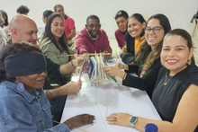 Nace la figura del &lsquo;Docente PAR Acad&eacute;mico&rsquo; para impulsar la transformaci&oacute;n digital en la educaci&oacute;n