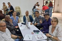 Nace la figura del &lsquo;Docente PAR Acad&eacute;mico&rsquo; para impulsar la transformaci&oacute;n digital en la educaci&oacute;n