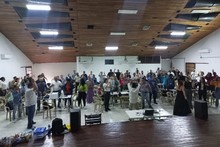 Nace la figura del &lsquo;Docente PAR Acad&eacute;mico&rsquo; para impulsar la transformaci&oacute;n digital en la educaci&oacute;n