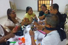 Cali prepara a sus docentes para la era digital: RedTiCali fortalece competencias en IA y liderazgo digital