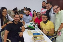 Cali prepara a sus docentes para la era digital: RedTiCali fortalece competencias en IA y liderazgo digital