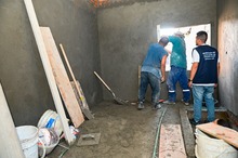 Alcald&iacute;a dar&aacute; 520 subsidios por m&aacute;s de 17 millones de pesos para mejoramiento de viviendas en Cali