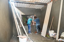 Alcald&iacute;a dar&aacute; 520 subsidios por m&aacute;s de 17 millones de pesos para mejoramiento de viviendas en Cali