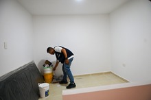 Alcald&iacute;a dar&aacute; 520 subsidios por m&aacute;s de 17 millones de pesos para mejoramiento de viviendas en Cali