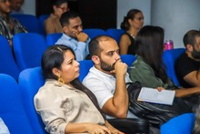 Victoria legal para la ciudad-regi&oacute;n: Gesti&oacute;n Jur&iacute;dica P&uacute;blica asegura avance del &Aacute;rea Metropolitana del Suroccidente ante el Tribunal