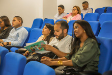 Victoria legal para la ciudad-regi&oacute;n: Gesti&oacute;n Jur&iacute;dica P&uacute;blica asegura avance del &Aacute;rea Metropolitana del Suroccidente ante el Tribunal