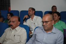 Victoria legal para la ciudad-regi&oacute;n: Gesti&oacute;n Jur&iacute;dica P&uacute;blica asegura avance del &Aacute;rea Metropolitana del Suroccidente ante el Tribunal