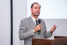 Victoria legal para la ciudad-regi&oacute;n: Gesti&oacute;n Jur&iacute;dica P&uacute;blica asegura avance del &Aacute;rea Metropolitana del Suroccidente ante el Tribunal