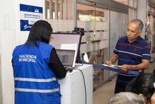 &ldquo;Borr&oacute;n y cuenta nueva&rdquo;: alcalde Eder implementar&aacute; Predial Social para extinguir deudas a los cale&ntilde;os m&aacute;s vulnerables 