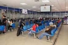 &ldquo;Borr&oacute;n y cuenta nueva&rdquo;: alcalde Eder implementar&aacute; Predial Social para extinguir deudas a los cale&ntilde;os m&aacute;s vulnerables 