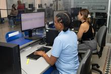 &ldquo;Borr&oacute;n y cuenta nueva&rdquo;: alcalde Eder implementar&aacute; Predial Social para extinguir deudas a los cale&ntilde;os m&aacute;s vulnerables 