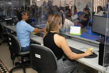 &ldquo;Borr&oacute;n y cuenta nueva&rdquo;: alcalde Eder implementar&aacute; Predial Social para extinguir deudas a los cale&ntilde;os m&aacute;s vulnerables 