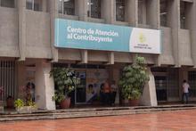 &ldquo;Borr&oacute;n y cuenta nueva&rdquo;: alcalde Eder implementar&aacute; Predial Social para extinguir deudas a los cale&ntilde;os m&aacute;s vulnerables 