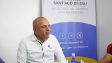Cali proyecta su futuro en actividad f&iacute;sica y recreaci&oacute;n: Consejo Asesor del Deporte fija pautas para 2025