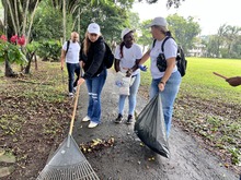 Volvamos a mi Cali bella engalan&oacute; el Polideportivo Gran Limonar II